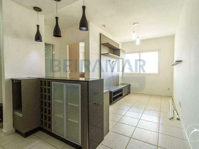 Apartamento aluguel em Águas Claras, Região Geográfica Intermediária do Distrito Federal