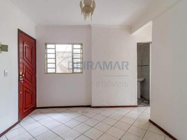 Apartamento venda em Região Geográfica Imediata do Distrito Federal, Região Integrada de Desenvolvimento do Distrito Federal e Entorno