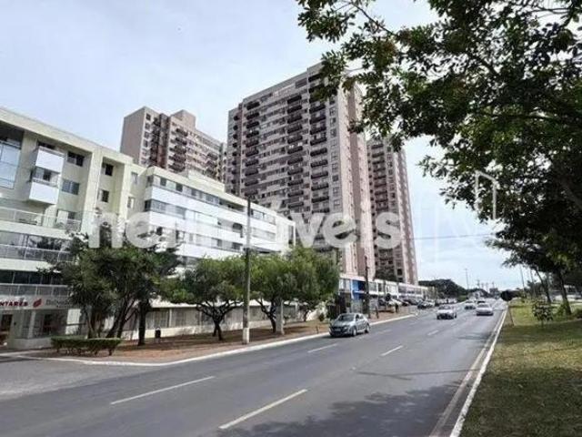 Apartamento venda em Região Geográfica Imediata do Distrito Federal, Região Integrada de Desenvolvimento do Distrito Federal e Entorno