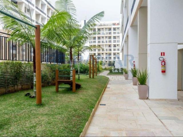 Apartamento aluguel em Setor G Sul, Taguatinga