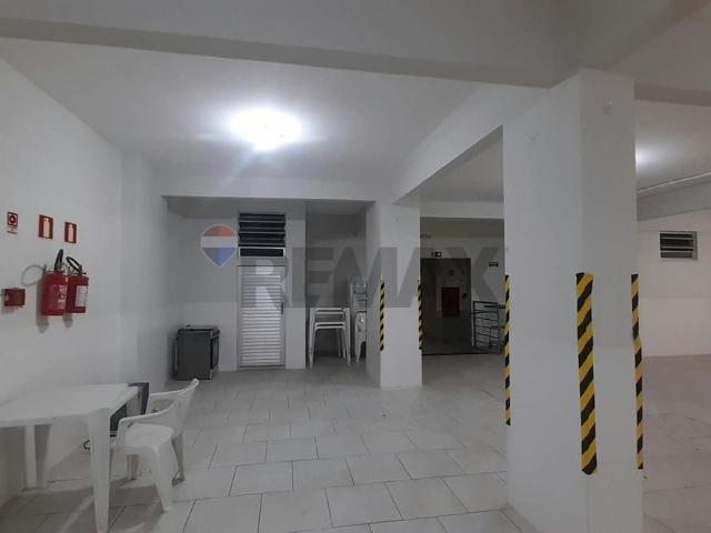 Apartamento aluguel em Região Geográfica Imediata de Juiz de Fora, Juiz de Fora