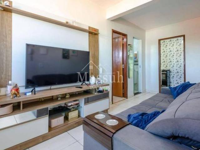 Apartamento venda em Região Geográfica Imediata do Distrito Federal, Região Integrada de Desenvolvimento do Distrito Federal e Entorno