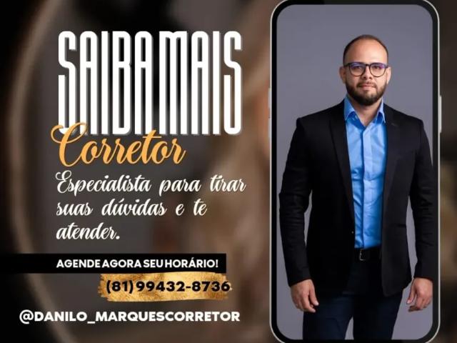 Apartamento venda em Região Geográfica Imediata do Recife, Região Metropolitana do Recife