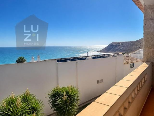 Apartamento venda em Vila Do Bispo, Faro