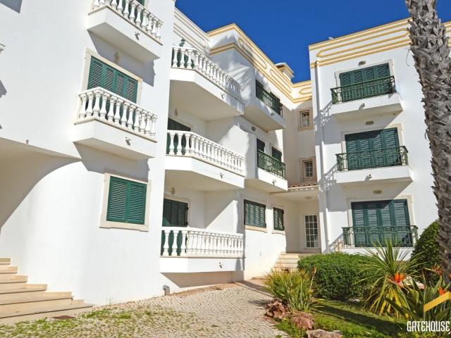 Apartamento venda em Bairro Humberto Simão, Tavira