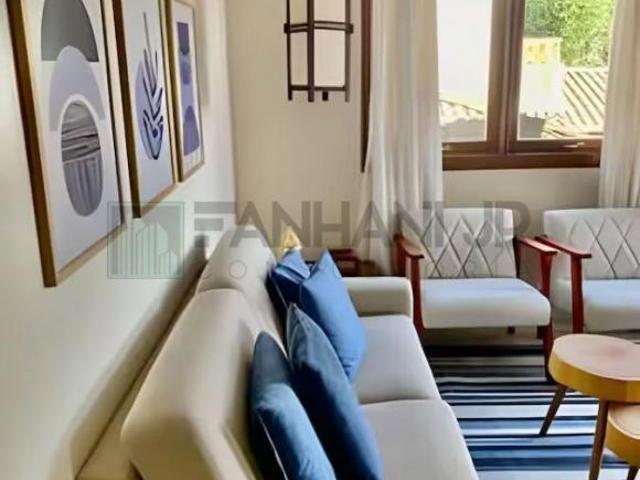 Apartamento venda em Região Imediata de Caraguatatuba-Ubatuba-São Sebastião, Região Metropolitana do Vale do Paraíba e Litoral Norte