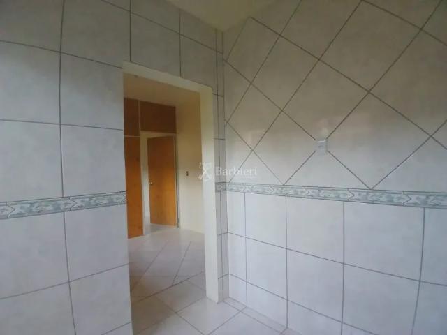 Apartamento aluguel em Região Geográfica Imediata de Blumenau, Blumenau