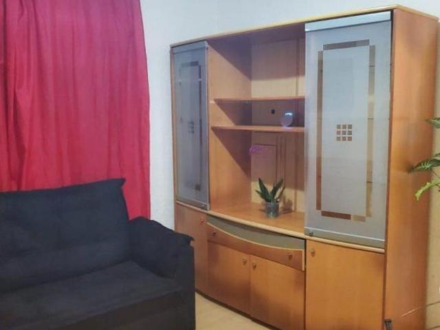 Apartamento venda em Região Geográfica Imediata de Porto Alegre, Região Metropolitana de Porto Alegre
