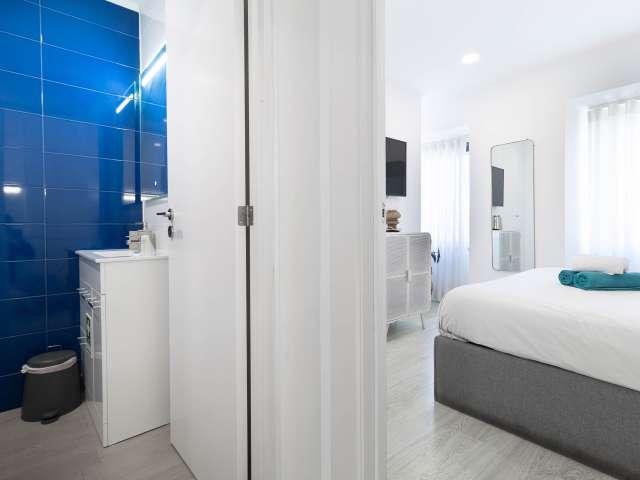 Apartamento alugar em Lisboa