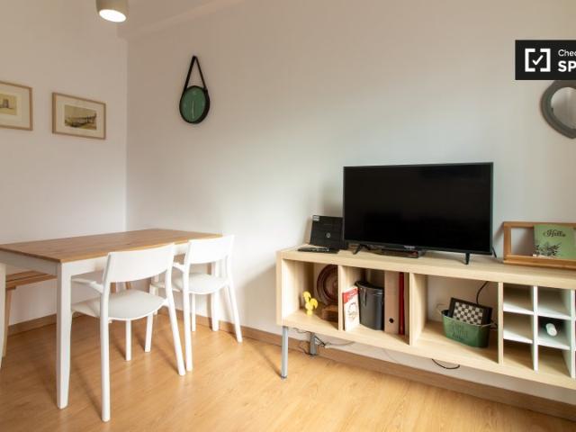 Apartamento alugar em Picheleira, Lisboa