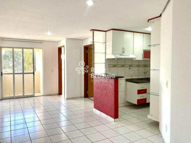 Apartamento venda em Região Geográfica Imediata do Distrito Federal, Região Integrada de Desenvolvimento do Distrito Federal e Entorno