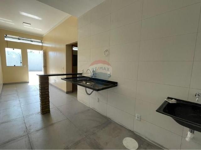 Apartamento aluguel em Região Imediata de Andradina, Andradina