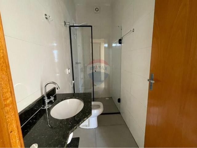 Apartamento aluguel em Região Imediata de Andradina, Andradina