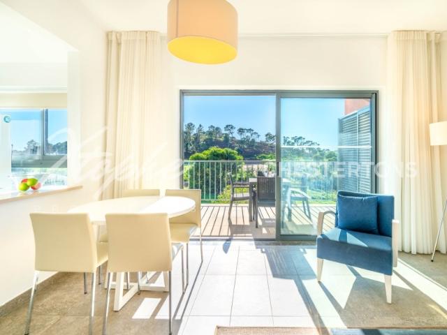 Apartamento venda em Portimão, Faro