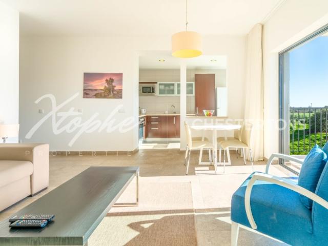 Apartamento venda em Portimão, Faro