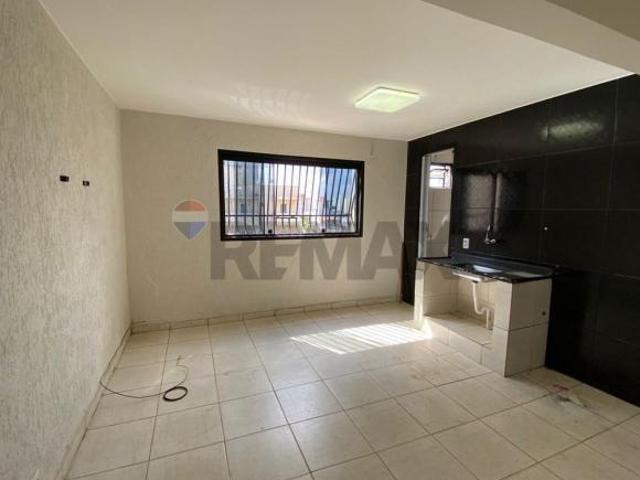Apartamento venda em Região Geográfica Imediata do Distrito Federal, Região Integrada de Desenvolvimento do Distrito Federal e Entorno