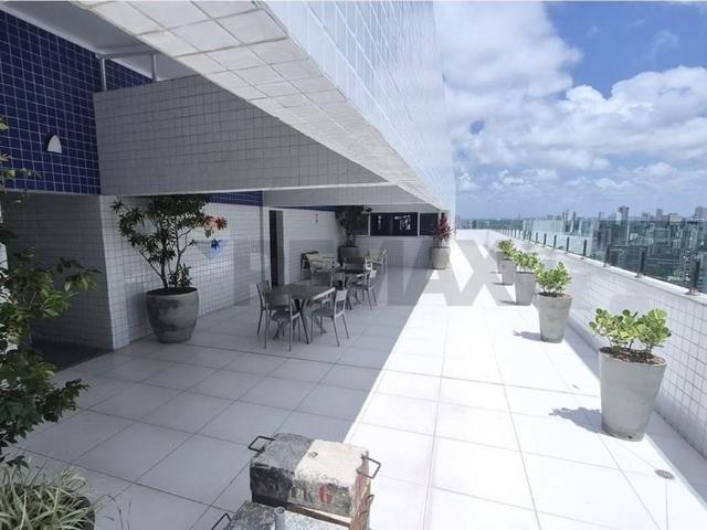 Apartamento aluguel em Região Geográfica Imediata do Recife, Região Metropolitana do Recife