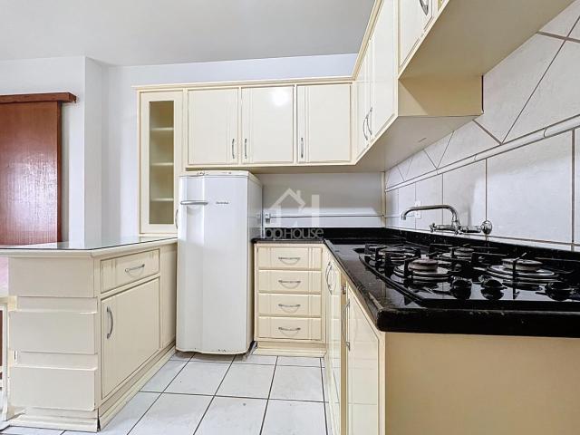 Apartamento aluguel em Bento Gonçalves