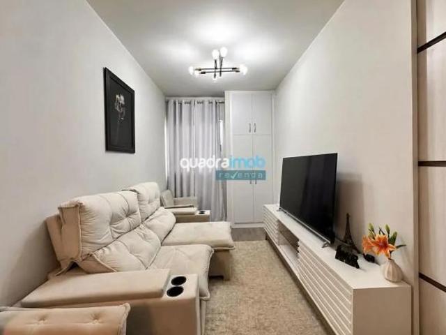 Apartamento venda em Águas Claras, Região Geográfica Intermediária do Distrito Federal