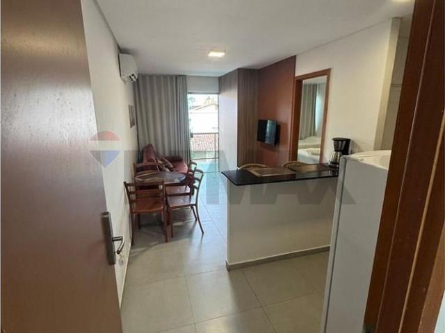 Apartamento aluguel em Região Geográfica Imediata do Recife, Região Metropolitana do Recife
