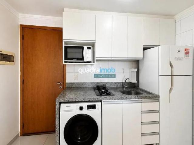 Apartamento venda em Região Geográfica Imediata do Distrito Federal, Região Integrada de Desenvolvimento do Distrito Federal e Entorno