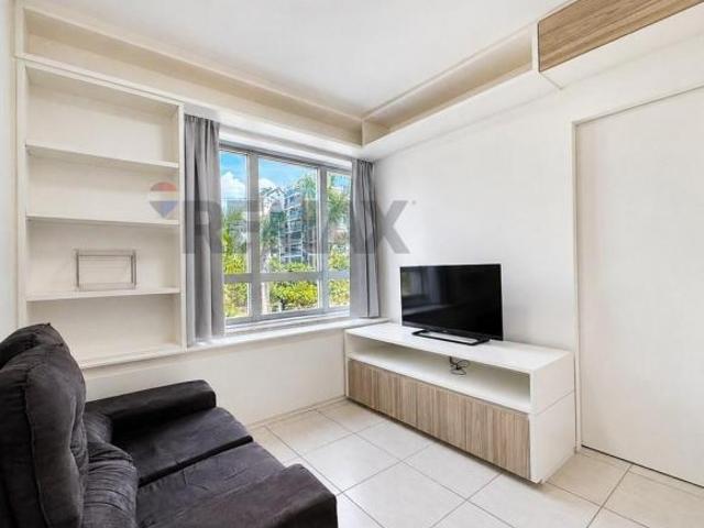 Apartamento venda em Região Geográfica Imediata do Distrito Federal, Região Integrada de Desenvolvimento do Distrito Federal e Entorno