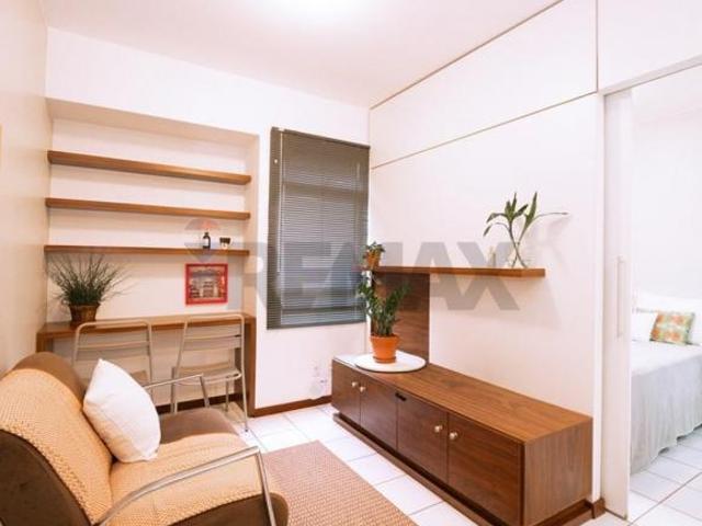 Apartamento venda em Região Geográfica Imediata do Distrito Federal, Região Integrada de Desenvolvimento do Distrito Federal e Entorno