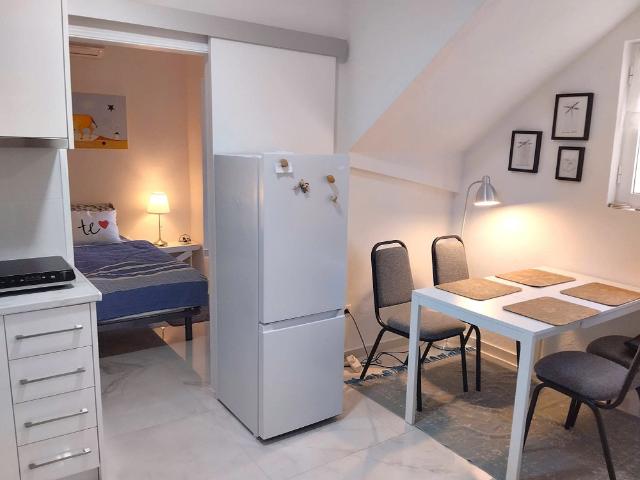 Apartamento alugar em Marlin, Tavira