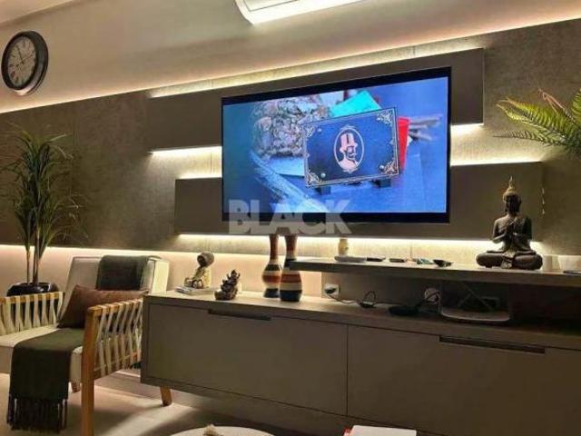 Apartamento venda em Torres