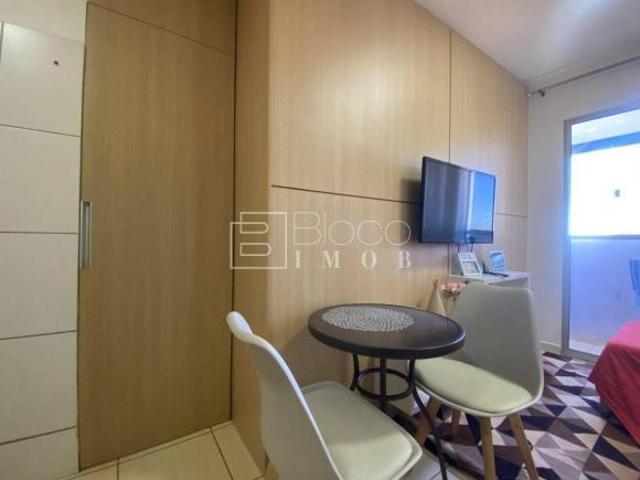 Apartamento venda em Samambaia Sul, Samambaia