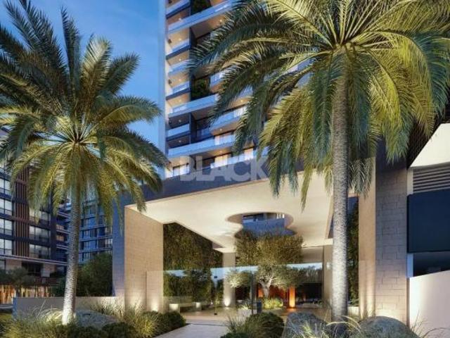 Apartamento venda em Região Geográfica Imediata de Torres, Aglomeração Urbana do Litoral Norte