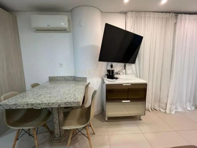 Apartamento aluguel em Morro do Horácio, Florianópolis