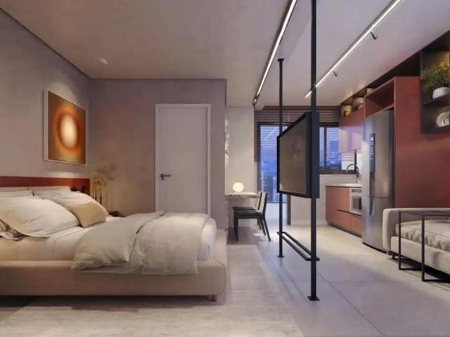 Apartamento venda em Região Geográfica Imediata de Belo Horizonte, Região Metropolitana de Belo Horizonte