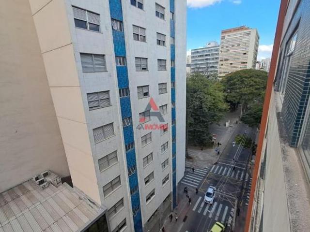 Apartamento venda em Região Geográfica Imediata de Juiz de Fora, Juiz de Fora