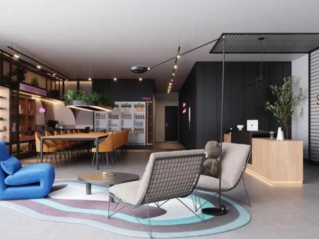 Apartamento venda em Região Geográfica Imediata de Uberlândia, Oliveira Fortes