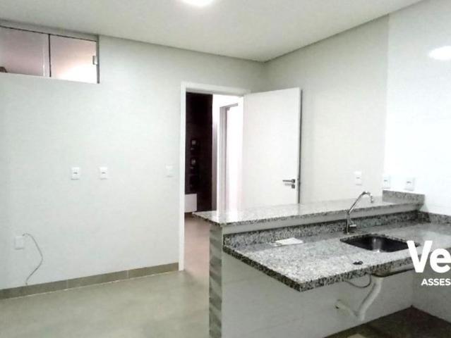 Apartamento aluguel em Centro, Barreiras