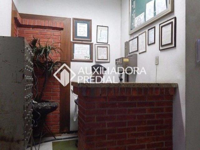Apartamento venda em Região Geográfica Imediata de Porto Alegre, Região Metropolitana de Porto Alegre