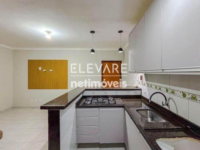Apartamento venda em Região Geográfica Imediata do Distrito Federal, Região Integrada de Desenvolvimento do Distrito Federal e Entorno