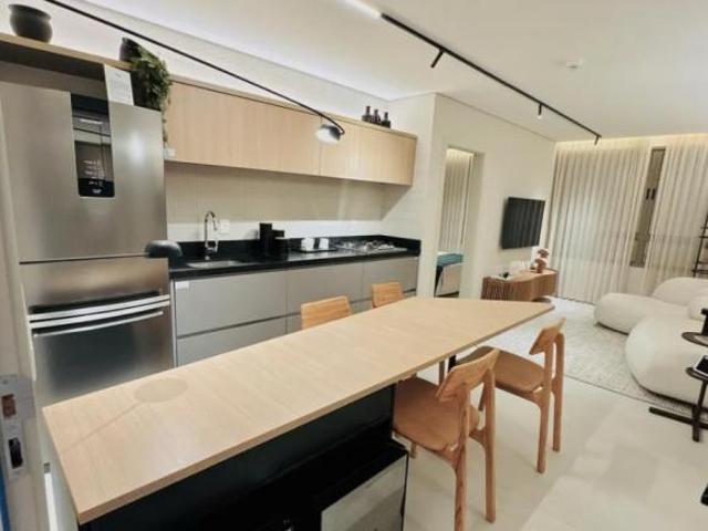 Apartamento venda em Região Geográfica Imediata do Distrito Federal, Região Integrada de Desenvolvimento do Distrito Federal e Entorno