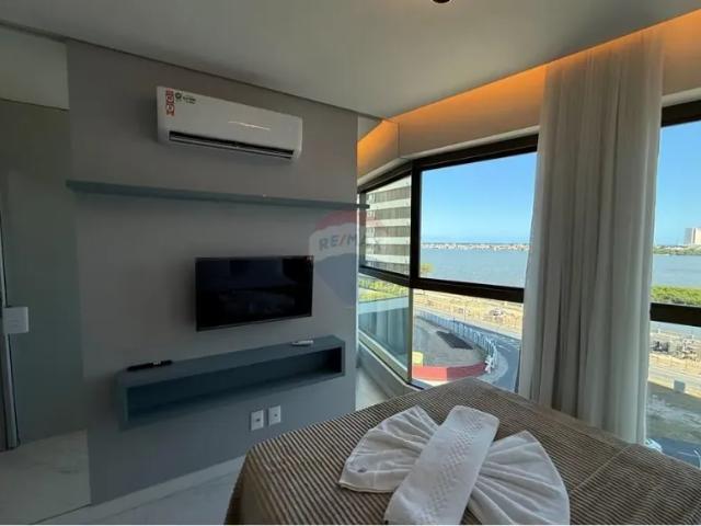 Apartamento aluguel em Região Geográfica Imediata do Recife, Região Metropolitana do Recife