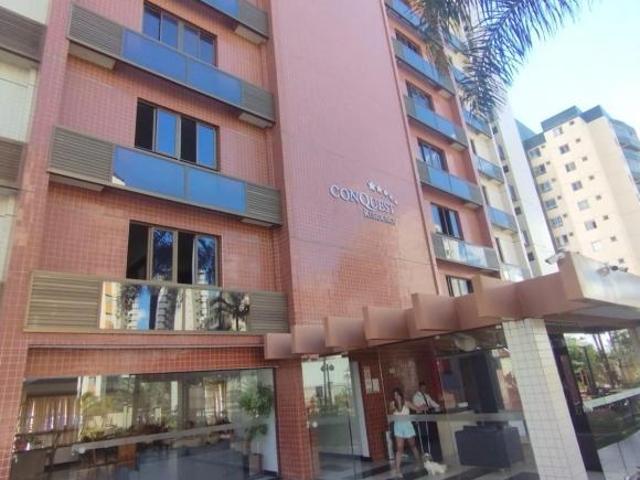 Apartamento venda em Região Geográfica Imediata do Distrito Federal, Região Integrada de Desenvolvimento do Distrito Federal e Entorno