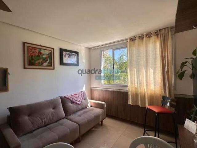 Apartamento venda em Região Geográfica Imediata do Distrito Federal, Região Integrada de Desenvolvimento do Distrito Federal e Entorno
