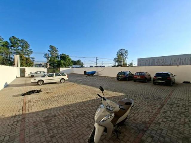 Apartamento venda em Residencial Del Rey, Sorocaba