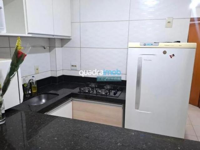 Apartamento venda em Região Geográfica Imediata do Distrito Federal, Região Integrada de Desenvolvimento do Distrito Federal e Entorno