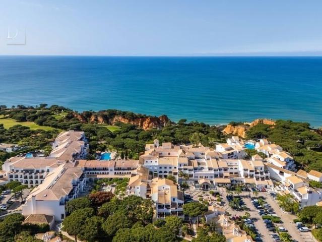Apartamento venda em Albufeira e Olhos de Água, Albufeira