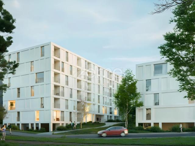 Apartamento venda em Gavião, Braga