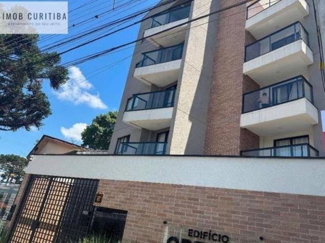 Apartamento venda em Região Geográfica Imediata de Curitiba, Região Metropolitana de Curitiba