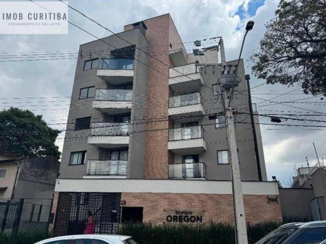 Apartamento venda em Região Geográfica Imediata de Curitiba, Região Metropolitana de Curitiba