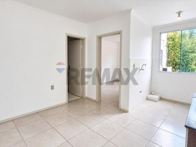 Apartamento aluguel em Região Geográfica Imediata de Santa Maria, Santa Maria