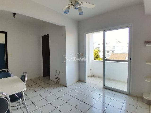Apartamento aluguel em Região Geográfica Imediata de Brusque, Brusque